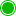 active selector