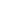 inactive selector