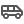 Tour Icon