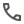 Contact Icon