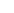 Telefono Icon
