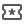 Tour Icon